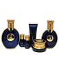The History of Whoo Gongjinhyang  Kun Ja Yang Special Set (3 items)