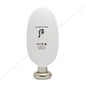 The History of Whoo Gongjinhyang Seol Brightening Peeling Gel 100ml