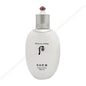 The History of Whoo Gongjinhyang Seol Radiant White Balancer 150ml