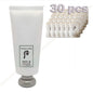 The History of Whoo Seol Brightening Foam Cleanser 180ml/Corrector SPL/Dark Spot
