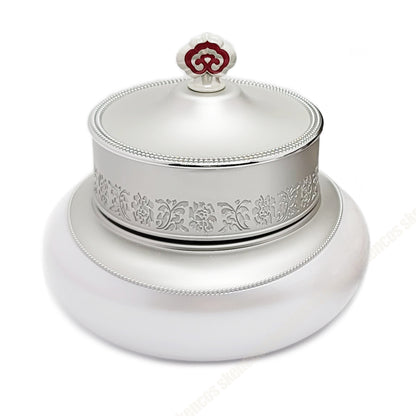 The History of Whoo Gongjinhyang Seol Radiant White Corrector 50ml