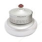 The History of Whoo Gongjinhyang Seol Radiant White Corrector 50ml