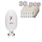 The History of Whoo Seol Brightening Peeling Gel 100ml+Corrector 30EA/Dark spots