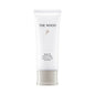 The History of Whoo Gongjinhyang Seol Brightening Peeling Gel 100ml