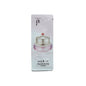 The History of Whoo Gongjinhyang Soo Vital Hydrating Gel Cream 30 ea/30 ml (1 fl.oz)