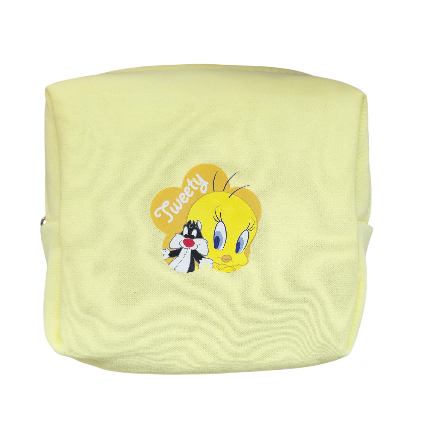 1+1/a. Solution Heartleaf+BHA Cleansing Foam 10oz.Acne/Sebum/Blackhead/Sensitive yp