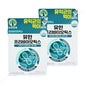 🌿 Yuhan Gut Balance Prebiotics x 2 Pack / 80 Sticks / 40 Days