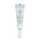 ZOOM BY JUNG SAEM MOOL Dewy Fit Spatula Foundation (25ml) UV/19-21-23 Thin & Fit