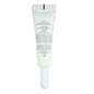 ZOOM BY JUNG SAEM MOOL Satin Fit Spatula Foundation (25ml) UV/19-21-23 Thin & Fit