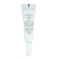 ZOOM BY JUNG SAEM MOOL Satin Fit Spatula Foundation (25ml) UV/19-21-23 Thin & Fit