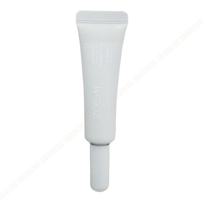 ZOOM BY JUNG SAEM MOOL Satin Fit Spatula Foundation (25ml) UV/19-21-23 Thin & Fit
