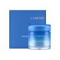 Laneige Water Sleeping Mask 70ml