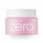 BANILACO Clean It Zero Cleansing Balm Intensive Purify 180ml/All-in-one/Original