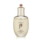 The History of Whoo Cheongidan Radiant Balancer 150ml & Emulsion 110ml & 4 Kits Gift Set