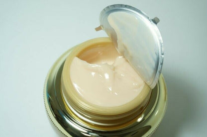 The History of Whoo Bichup Jayoon Cream 60ml+Cheongidan Radiant 3pcs Set/Kit