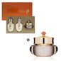 The History of Whoo Cheongidan Radiant Rejuvenating Eye Cream 25ml+Gift Set/3Kit