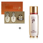 The History of Whoo Bichup First Care Anti Aging Essence 90ml/3.04fl oz+Gift Set