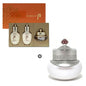 The History of Whoo Seol Radiant White Corrector 20ml+Travel Kit/Set/Dark Spot
