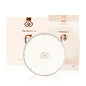 Whoo Gongjinhyang Seol Radiant White Tone Up Sun Cushion SPF50+/PA+++ 13g+Refill