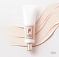 Whoo Gongjinhyang Seol Radiant White Tone-Up Sunscreen SPF50+ PA++++ 50ML