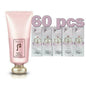 The History of Whoo Gongjinhyang Soo Hydrating Foam Cleanser 180ml + Cream 60pcs