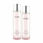 OHUI Miracle Moisture Skin (MOIST) 150ml + Sym-Micro Essence 60ml/pcs/Anti-aging