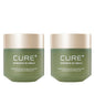 Cure+ Intensive 2X cream 50g X 2 ea