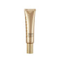 Sum/Su:m37 LosecSumma Lumière Sun Protector SPF50+/PA++++/UV/