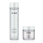OHUI Exreme White Skin 150ml & Cream 50ml/BrighteningDark Spots
