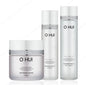 OHUI Exreme White Skin 150ml & Cream 50ml/BrighteningDark Spots