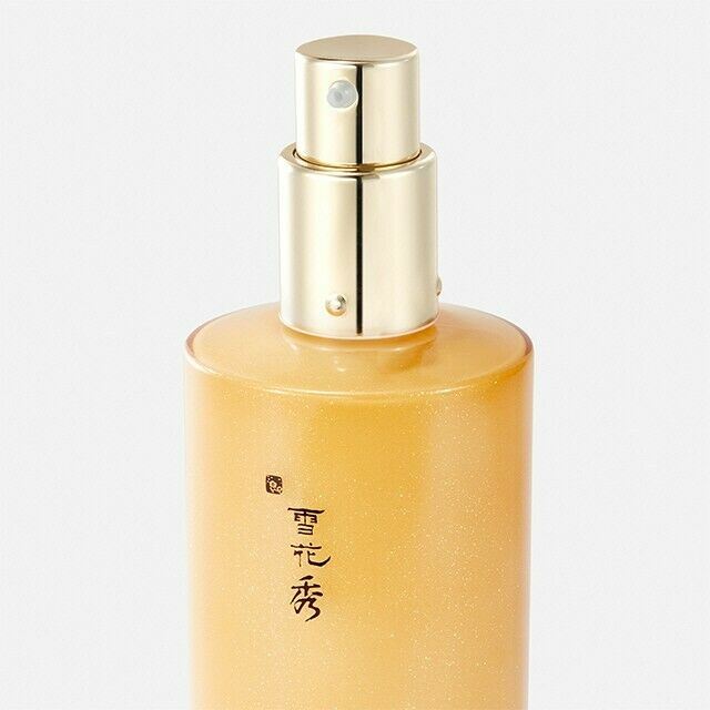 Sulwhasoo Ginseng Renewing Skincare Set/O HUI/OHUI-DAY SHIELD Sun black SPF50+ 