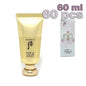 The History of Whoo Gongjinhyang Mi Luxury BB(SPF 20/PA++) 45ml+Hydrating Cream