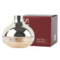 Sum 37 Blossom garden moisturizing Eye Cream 20ml/ Su:m37/Hydration/Oily Skin