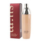 Sum 37 Blossom garden Moisturizing Skin 155ml/Su:m37 /Toner/Skin/Dead Skin Cell