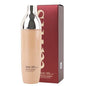 Sum 37 Blossom Garden Moisturizing Lotion 135ml/SU:M37/Rejuvenating/Hydration