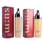 Sum 37 Blossom garden Moisturizing Skin 155ml+Lotion 135ml/Duo Set/Su:m37