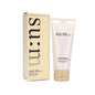Sum 37 Time energy Peeling Gel 100ml/Su:m37/Kbeauty/Fermented Ingredients
