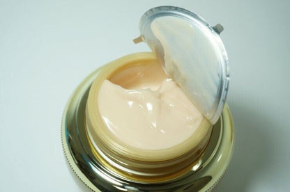 The History of Whoo Bichup Jayoon Cream 60ml+Intensive Eye Cream 50EA/Antiaging