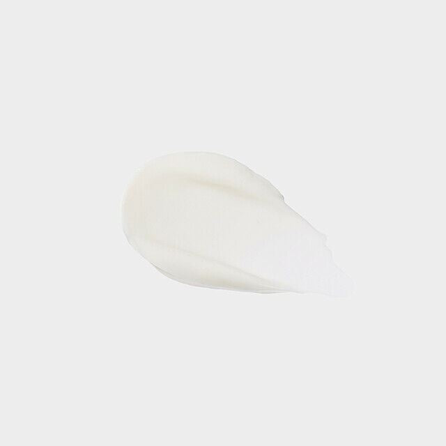 Sulwhasoo Essential Firming Cream EX 75ml+Intensive Eye Cream 50EA/50ml/Wrinkle