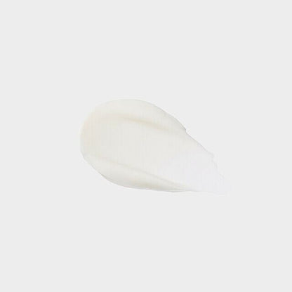 Sulwhasoo Essential Firming Cream EX 75 мл+Интенсивный крем для глаз 50 шт./50 мл/Морщины 