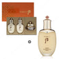 The History of Whoo Cheongidan Radiant Balancer 150ml & Intensive Eye Cream 50EA