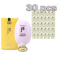 The History of Whoo Gongjinhyang Mi Essential Sun Base 45ml+Spot Corrector 30EA