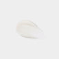 Sulwhasoo Essential Firming Cream EX 75ml +OHUI Sym-Micro Essence 30EA/O HUI