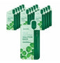 MEDIHEAL Teca Soothing Solution Mask 15 Sheets/Calming/Wrinkle/Sensitive Skin