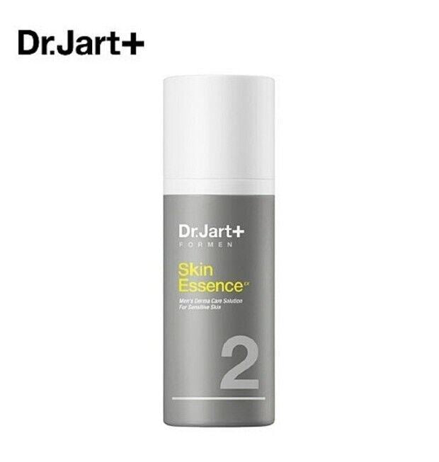 Dr. Jart+For Man Skin Essence 100ml