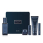 OHUI  The First Geniture For Men All-In-One Serum Set/Wrinkle/Firming
