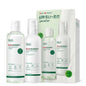 Dr.G Red Blemish CICA Soothing Toner 200ml+Essence Fluid 150ml Set/Sensitive