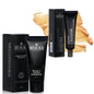MUKAN Homme Perfect BB Cream 50ml/N.23+Pore Cover Primer 30ml/Oily/Uneven Skin