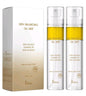 (1+1)Rokkiss Skin Balancing Oil Mist 100mlx 2ea/6.76 oz/All-in-One/Anti-aging