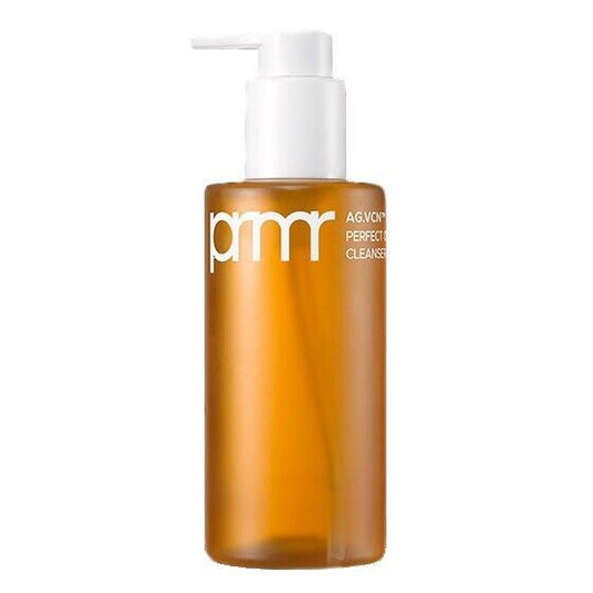 Primera Perfect Oil to Foam Cleanser 200ml/6.76 oz/Hydration/2 In 1/Skin Barrier